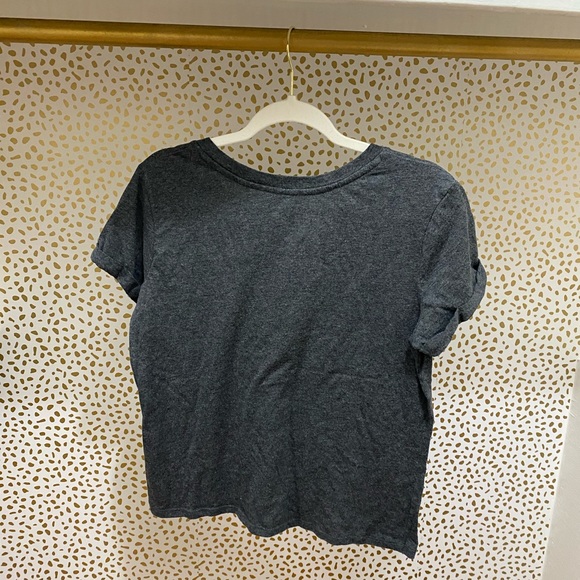 Closet Cleanout✨ Fifth Sun T-Shirt (Size L) - Picture 2 of 4